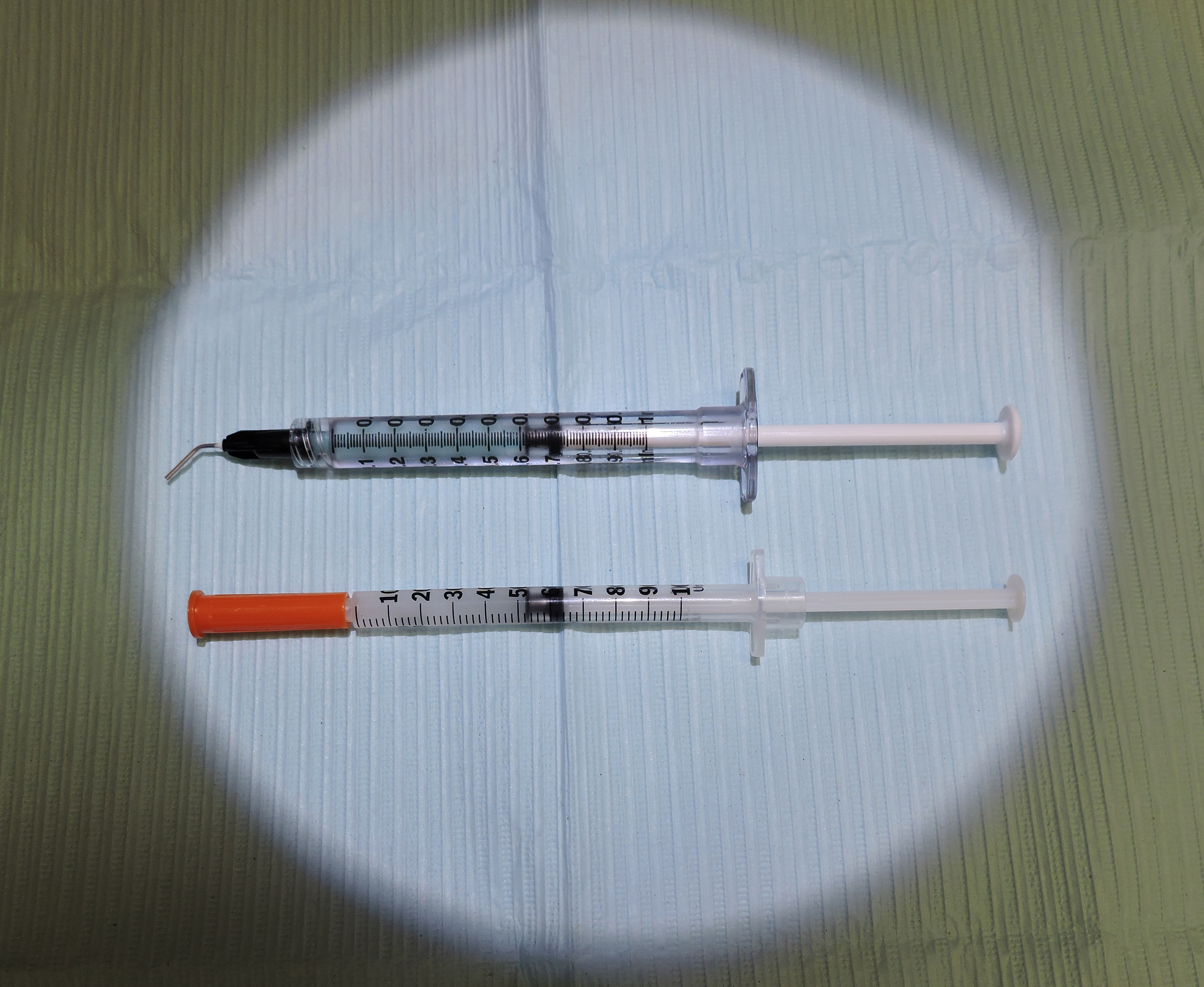 PEM and 3D Exosome Prepared